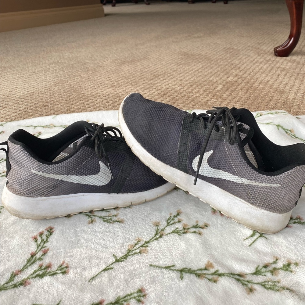 Nike Roshe